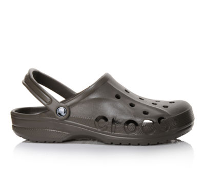 CROCS &nbsp;Baya