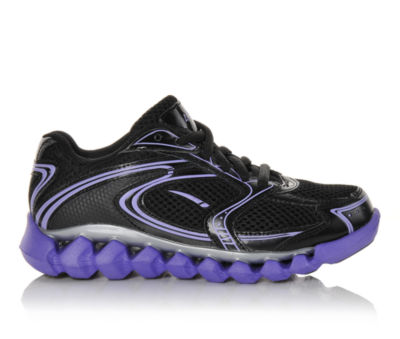 L.A. GEAR &nbsp;Girls FLASH G 11-5