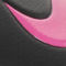Black/Pink
