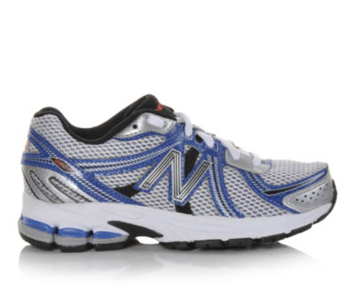 NEW BALANCE &nbsp;Boys KJ880GB