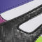 White/Purp/Pink
