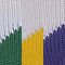 White Multi