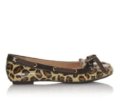 SPERRY &nbsp;Chandler