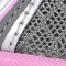 Grey/Pink