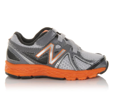 NEW BALANCE &nbsp;Boys Infant KV790SOI