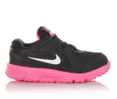 Girls Infant Lunar Forever Girls