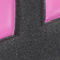 Black/Pink