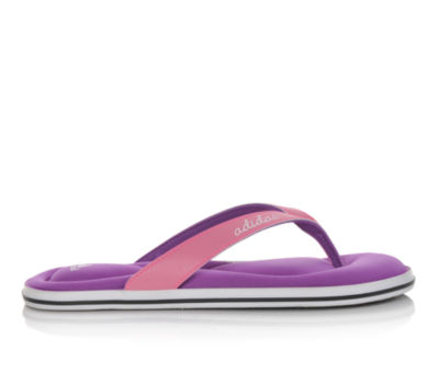 ADIDAS &nbsp;Juuvi2