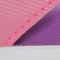 Purple/Pop