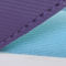 Cyan/Purple
