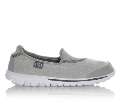 SKECHERS &nbsp;Go Walk