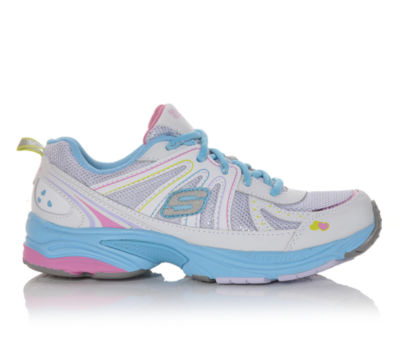 Girls Sweetkicks 10.5-5