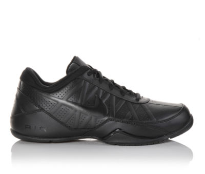 Air Ring Leader Low