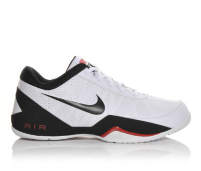 mens nike shoe carnival