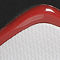White/Black/Red