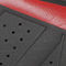 Blk/Blk/Red