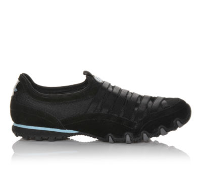 SKECHERS &nbsp;Fixation