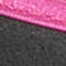 Grey/Pink