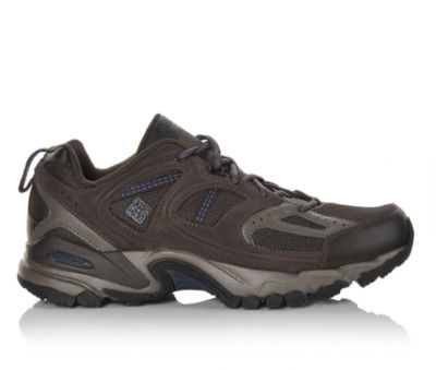 COLUMBIA &nbsp;Walla Walla 2 Low