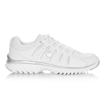 Blade Lite 329