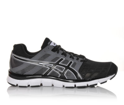 Gel Blur 33 TR