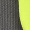 Gry/Neon Yellow