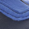 Navy/Sea Blue