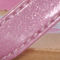 Pink/Mlti