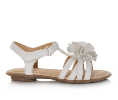 B.O.C. &nbsp;Girls Infant Calla 5-10