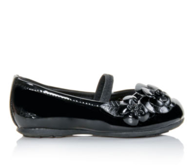 Girls Infant Lassi 5-10