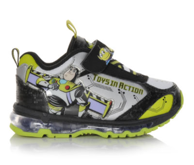 Boys Infant Buzz