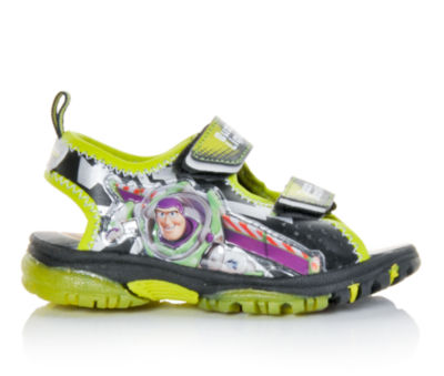 Boys Infant Buzz 7-12