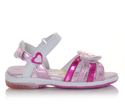 Girls Infant Princess 7-12