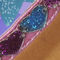 Pink/Mlti