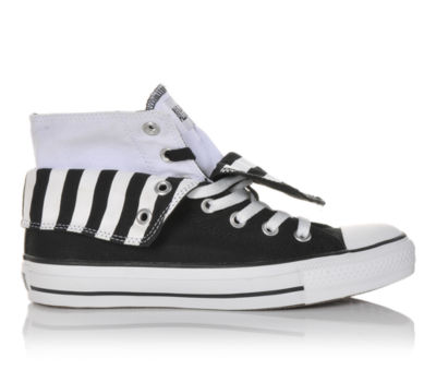CONVERSE &nbsp;Chuck Taylor 2 Fold Hi
