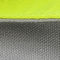 Gry/Neon Yellow