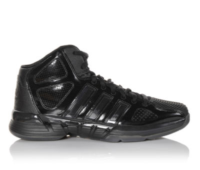 Pro Model Zero Lux