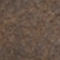 Trail Brown