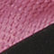 Zebra/Pink