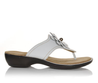 CLARKS &nbsp;Ina True