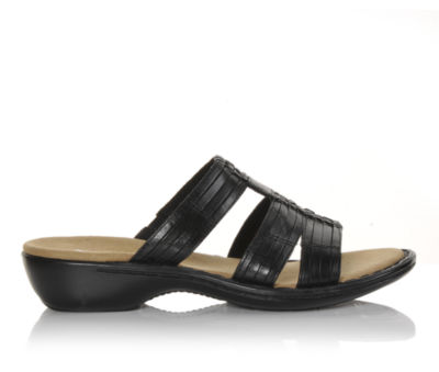 CLARKS &nbsp;Ina Lovely