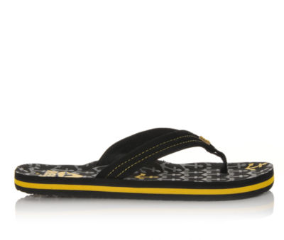 Boys Little Ahi Boys