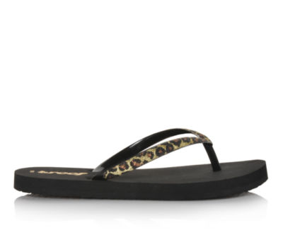Girls Little Stargazer Luxe