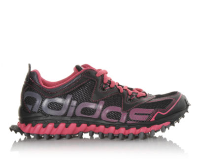 ADIDAS &nbsp;Vigor TR 2