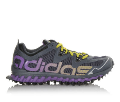 ADIDAS &nbsp;Vigor TR 2