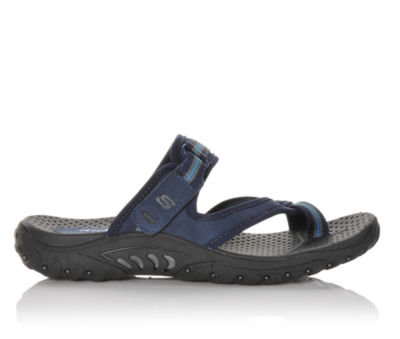 SKECHERS &nbsp;Reggae 47788