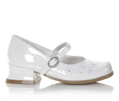 Girls Infant Lexy 5-10