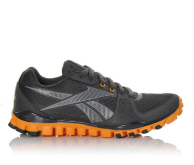 REEBOK &nbsp;RealFlex Transition-M