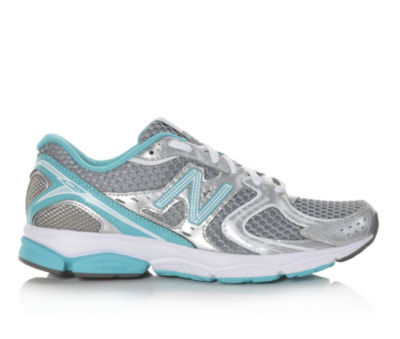 NEW BALANCE &nbsp;W580