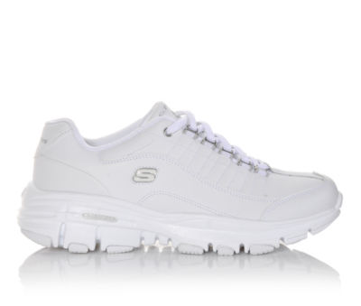 SKECHERS &nbsp;11622 Reenergize